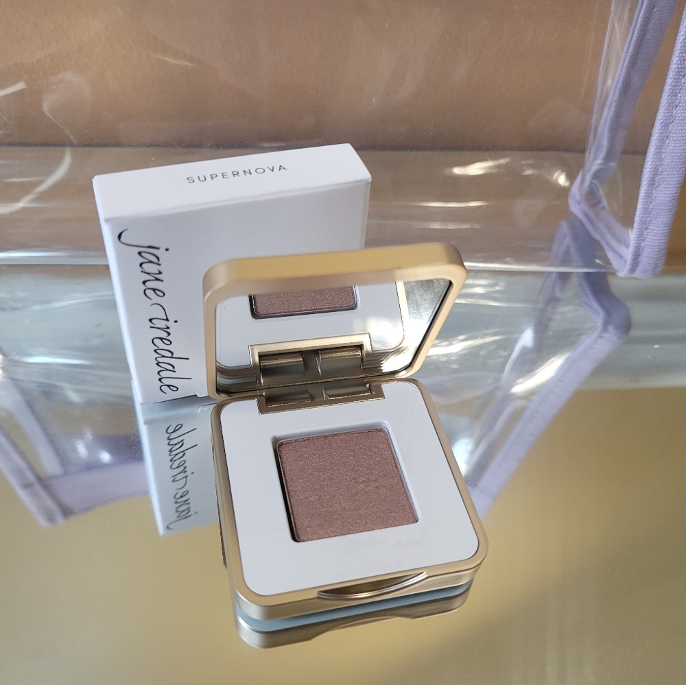 Jane iredale - Picture 11 of 13